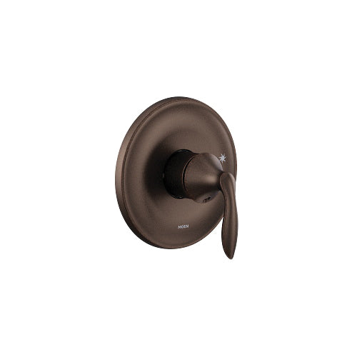 Eva M-Core - Valve Trim - Oil Rubbed Bronze - Wall Mount