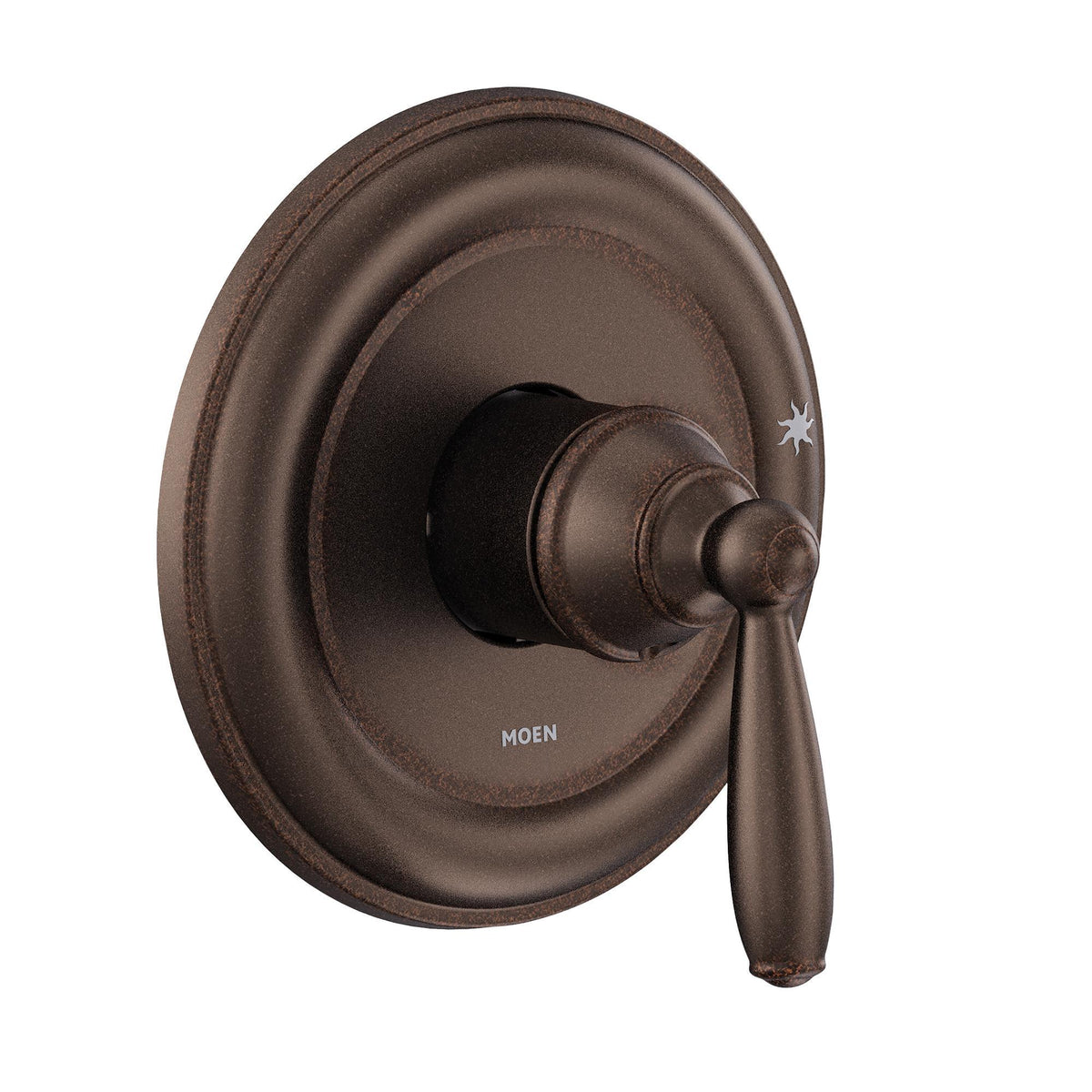 Moen® UT2151ORB Valve Trim, Oil Rubbed Bronze