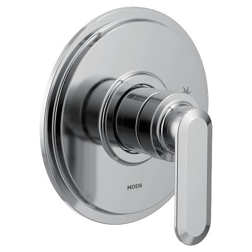 Greenfield - Transitional Valve Trim - UT2321