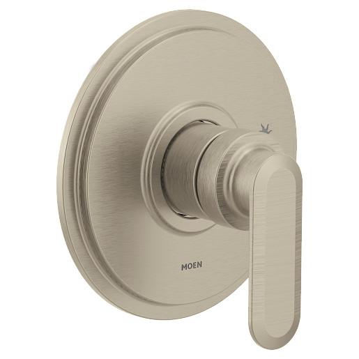 Greenfield - Transitional Valve Trim - UT2321BN