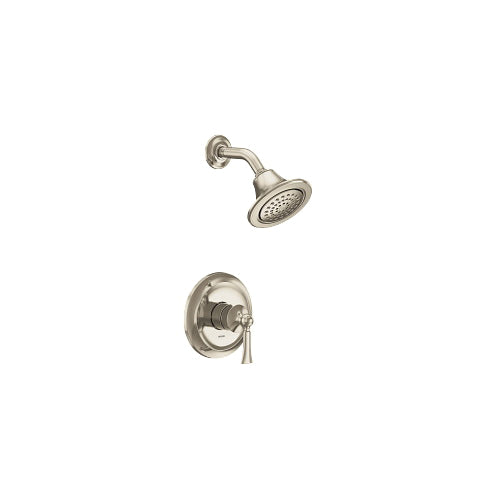 Wynford M-Core - Shower Trim - UT24502EPNL