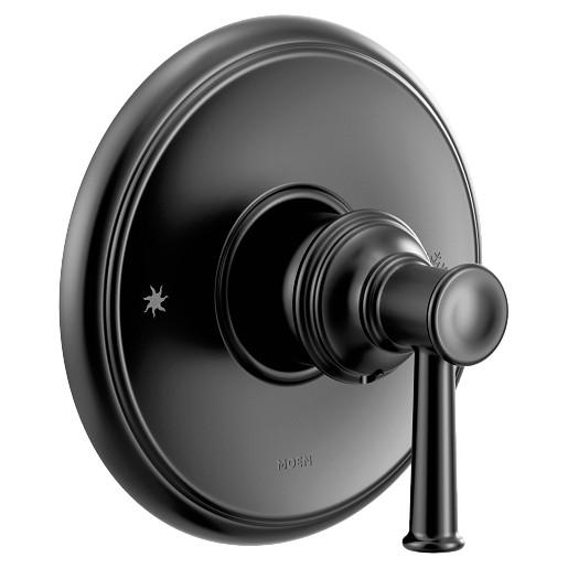 Belfield - Traditional Valve Trim - UT3311BL