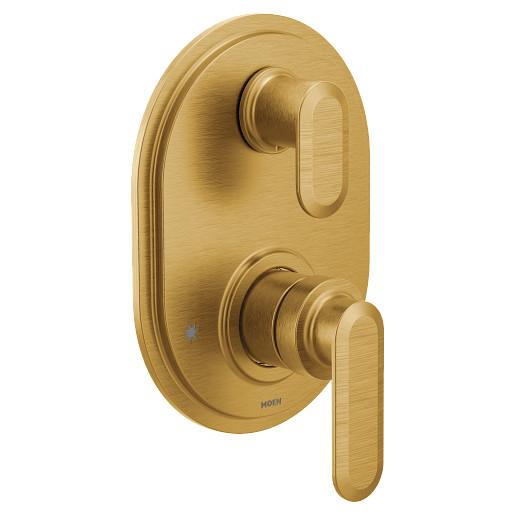 Greenfield - Transitional Valve Trim - UT33341BG