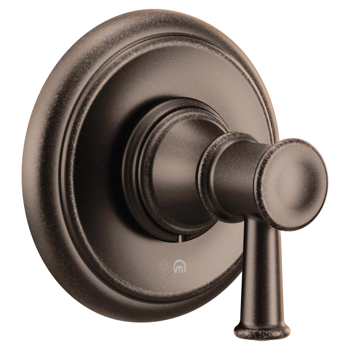 Belfield - Transfer Valve Trim - UT4301ORB