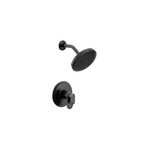 Greenfield - Traditional Shower Trim - 1.75 GPM Shower