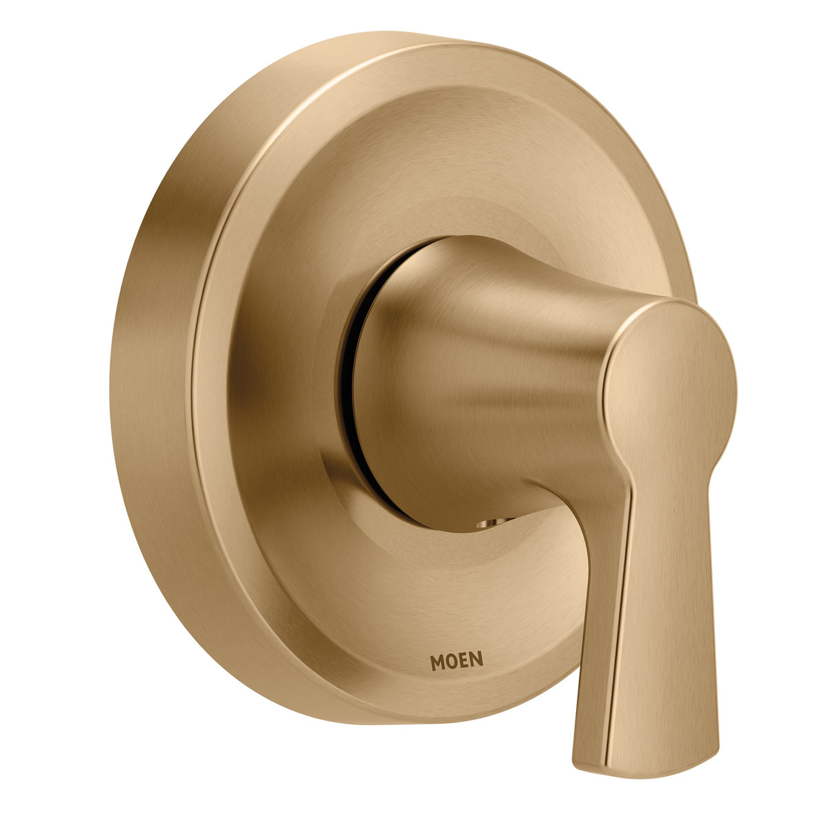 Jase - Trim - Bronzed Gold