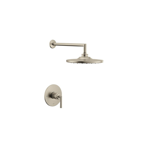 Arris - Shower Only Trim - UTS32002 Series