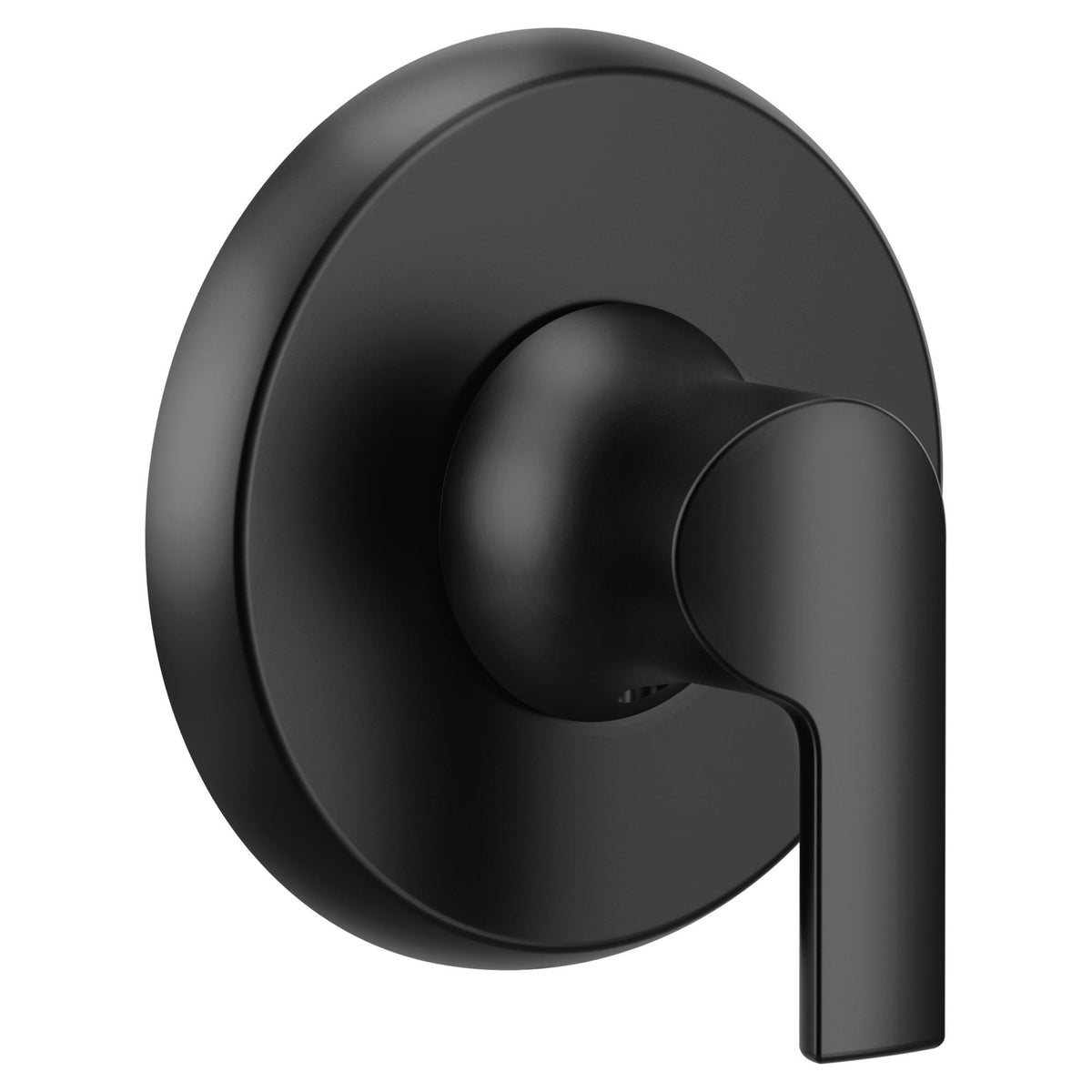 Doux - Transfer Valve Trim - UTS9204 Series