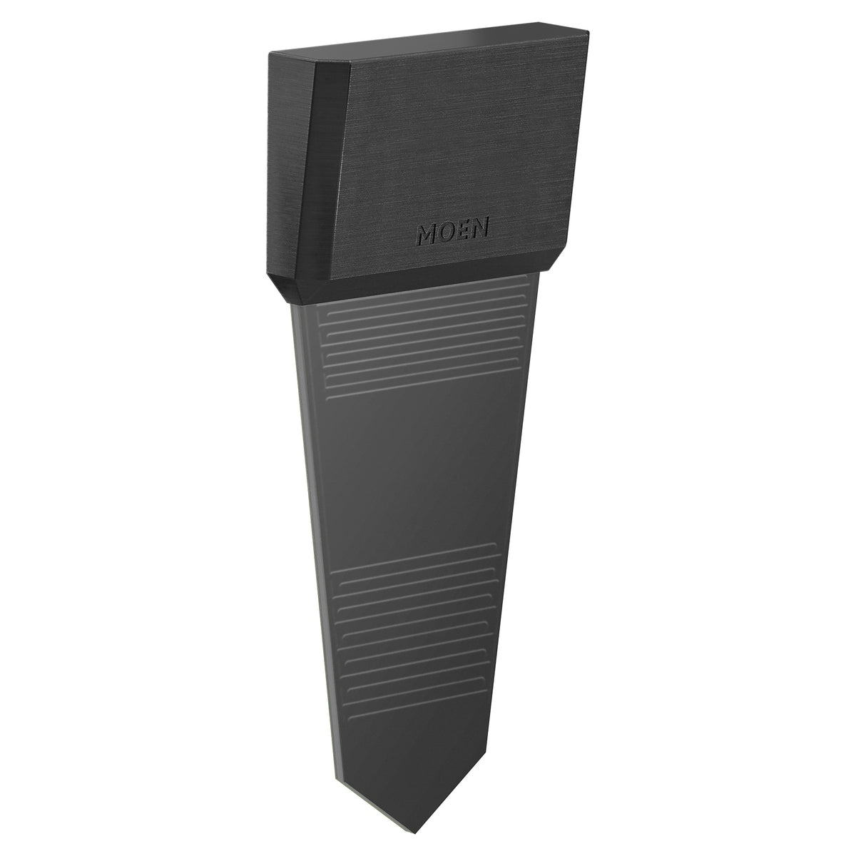 Moen® WISNS002G1USA Wireless Soil Sensor, Dark Gray, Import