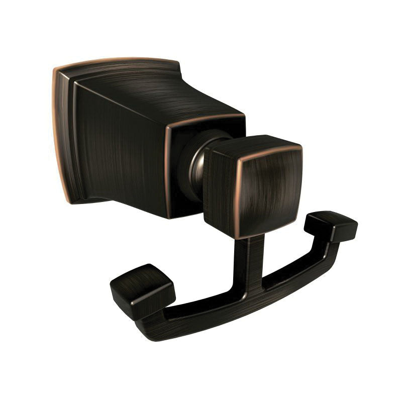 Moen® Y3203BN Robe Hook