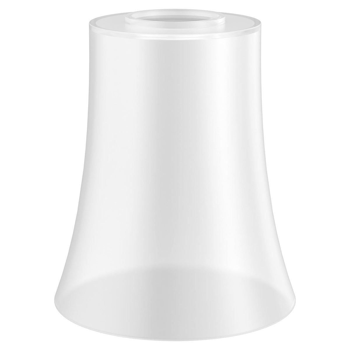Globe - Glass - 100 W