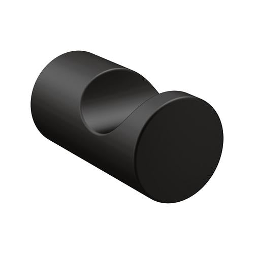 Align - Robe Hook - Zinc