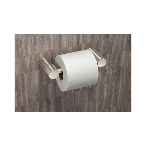 Align - Paper Holder - 8.11" - Wall Mount