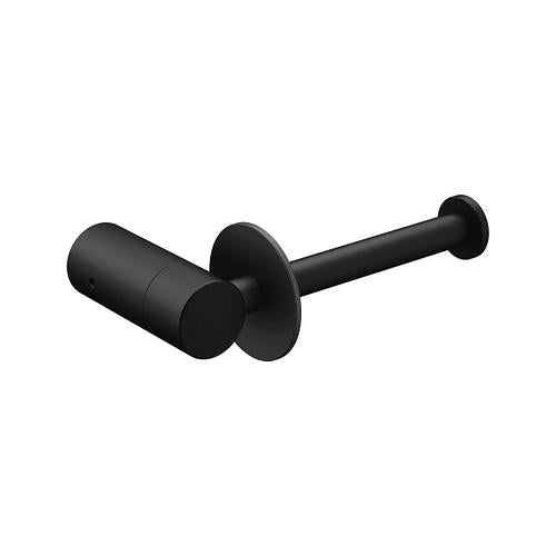 Align - Toilet Paper Holder - 2.76" - Wall Mount