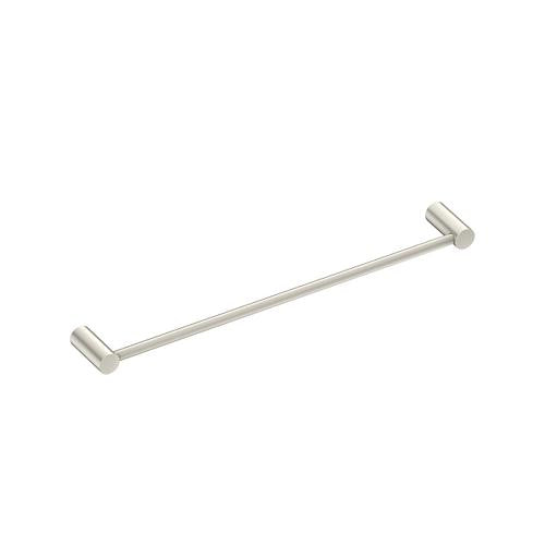 Align - 24" Towel Bar - Brushed Nickel