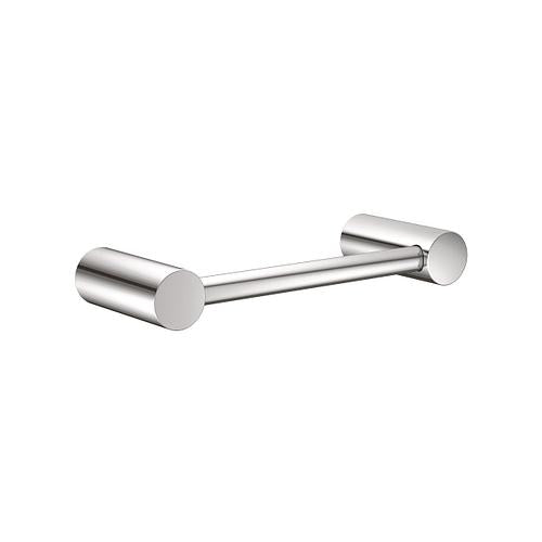 Align - 9.17" Hand Towel Bar - Chrome