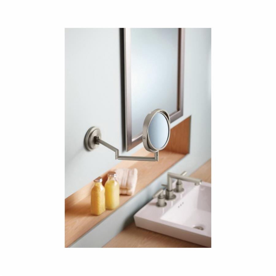 Arris - Mirror - 6.65"