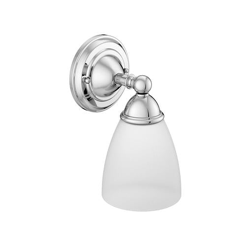 Brantford - Bath Light - 60 V AC