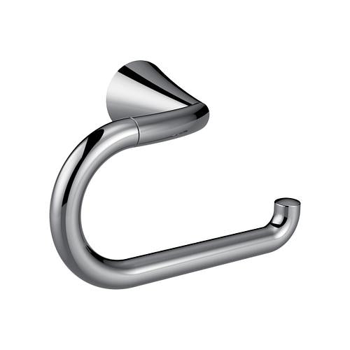 Glyde - Paper Holder - 3.44" - Wall Mount