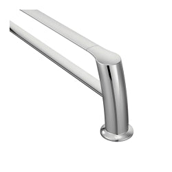 Method - 18" Double Towel Bar