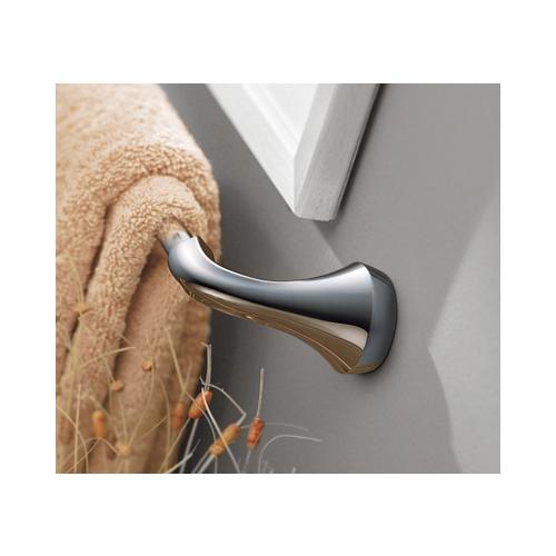 Eva - 24" Towel Bar