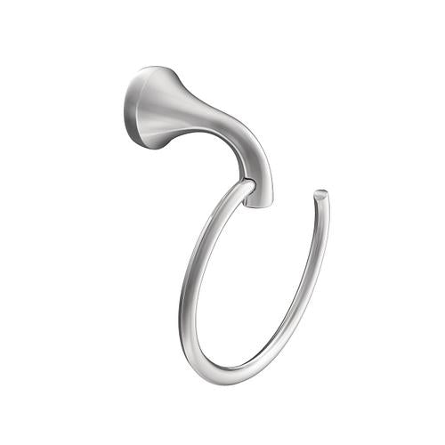 Eva - Hand Towel Ring
