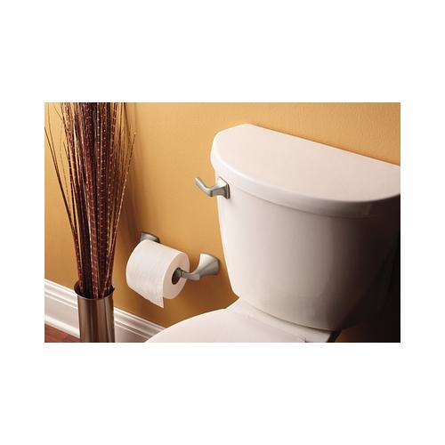 Voss - Paper Holder - 2.11" - Wall Mount