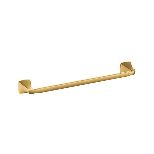 Voss - 18" Towel Bar