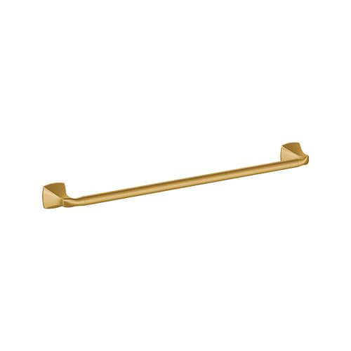 Voss - 24" Towel Bar
