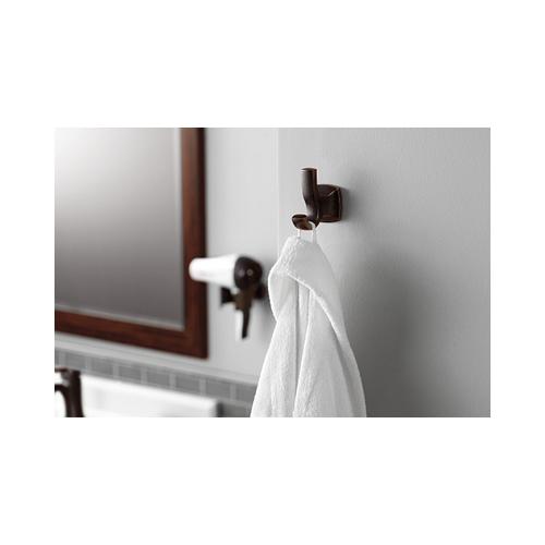 Voss - Robe Hook