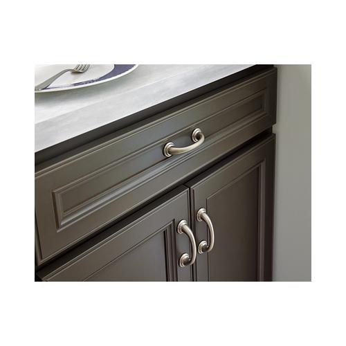 Kingsley - Drawer Pull