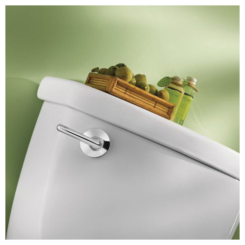 Icon - Toilet Tank Lever