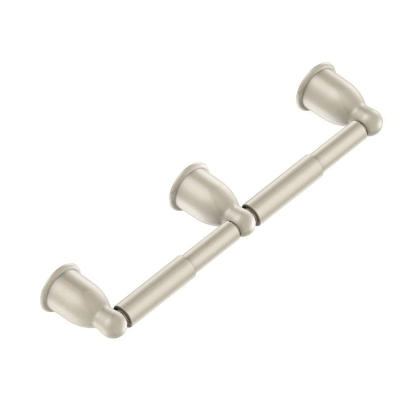 Moen® YB8088CH Paper Holder