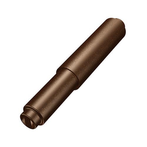 Mason - Paper Roller Holder