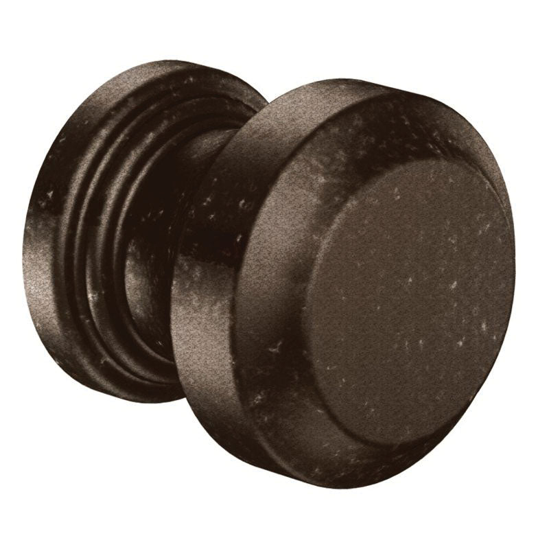 Moen® YB8205BN Drawer Knob