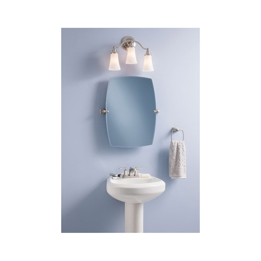 Rothbury - Bath Light - 120 V AC
