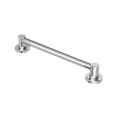 Moen® YG0436BN Grab Bar