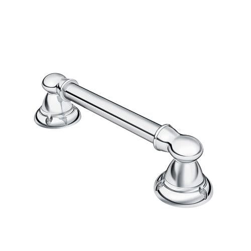 Moen® YG2609BN Hand Grip With Exposed Screw
