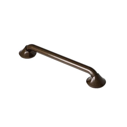 Eva - Grab Bar - Wall Mount