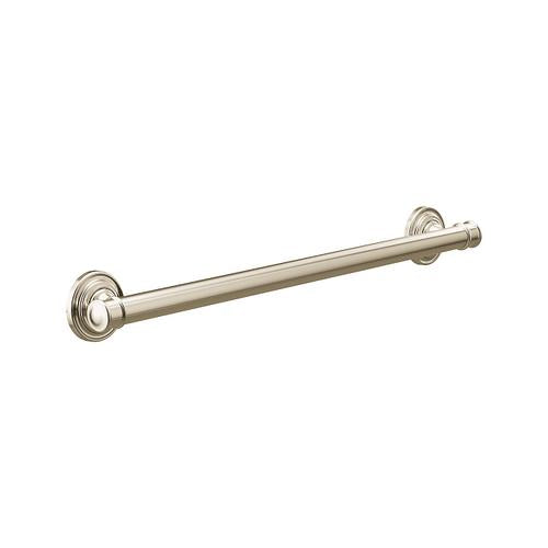 Belfield - Designer Grab Bar - 24" - Wall Mount