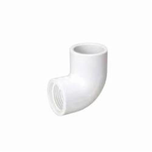 3/4 in nominal, Socket x FNPT end style