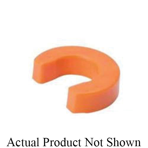 Proline - Disconnect Clip - 1"