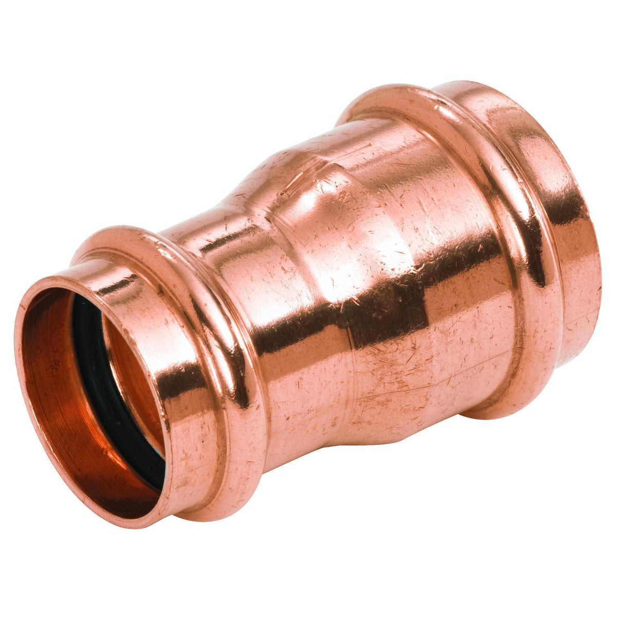 NIBCO PC600-R Reducing Coupling