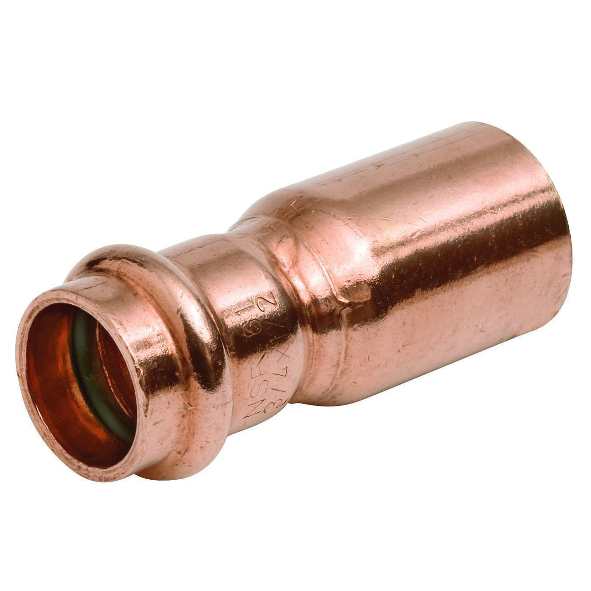 NIBCO PC600-2 Reducer