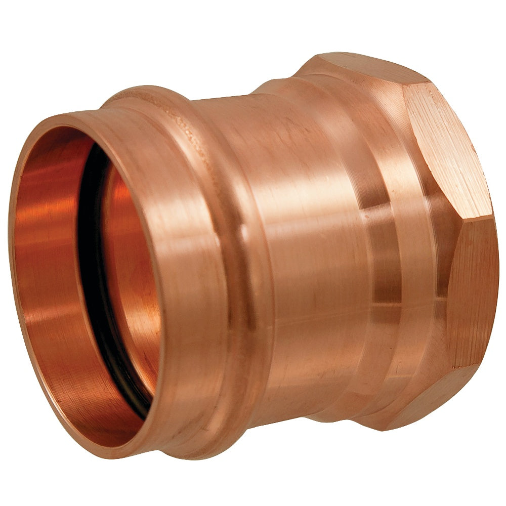 NIBCO PC603 Adapter