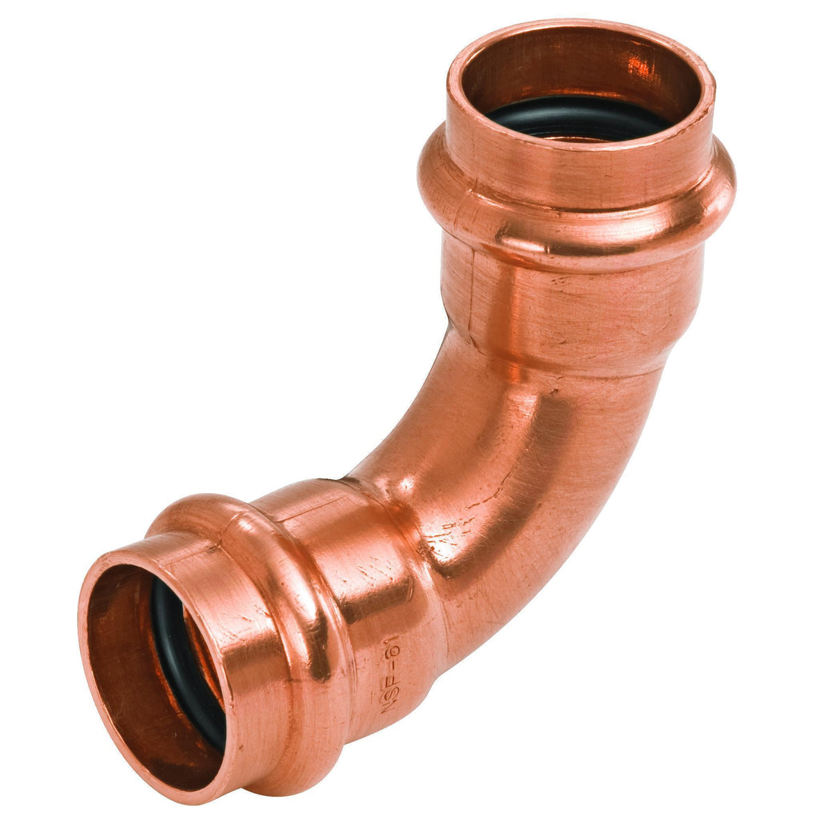 NIBCO PC607 Elbow