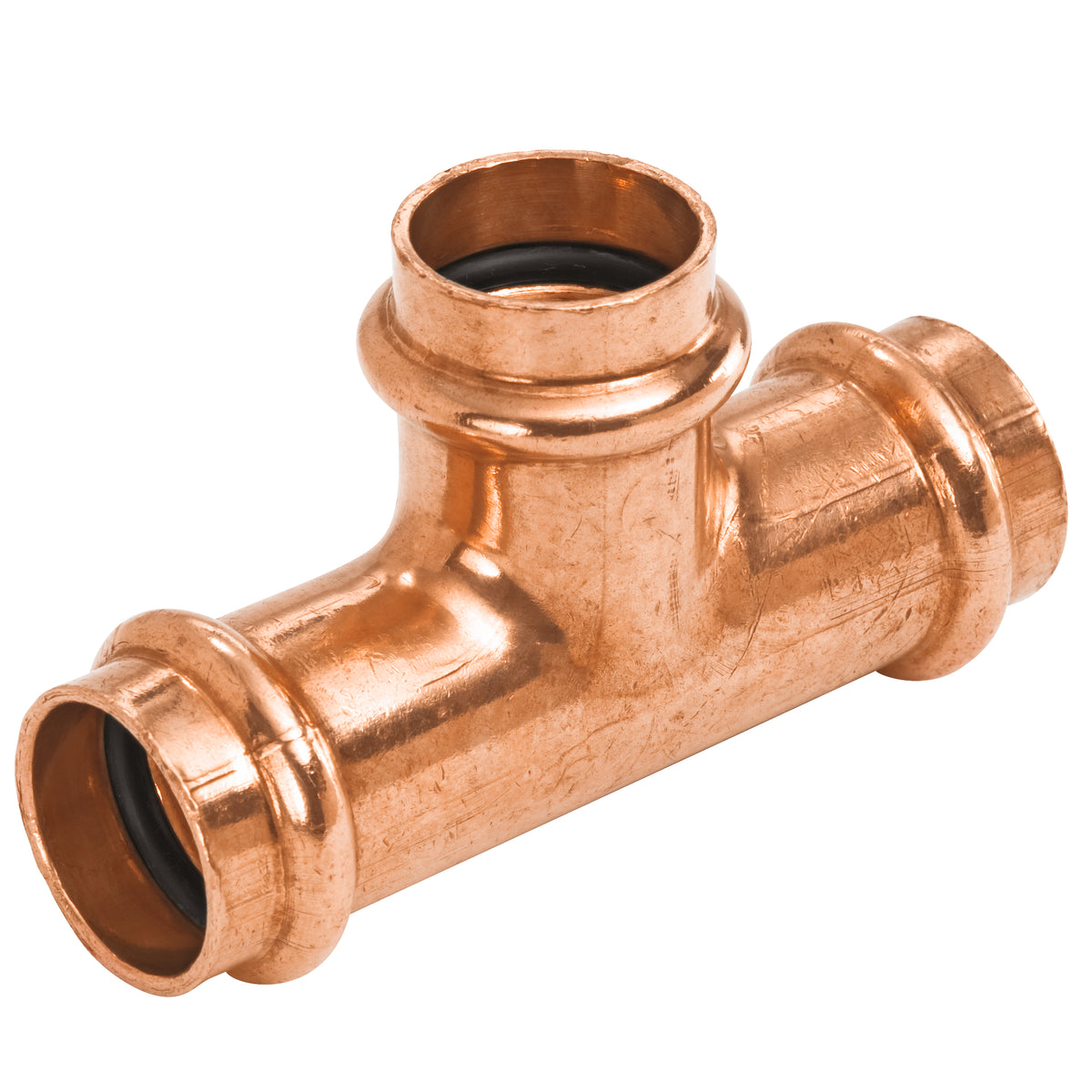 NIBCO® PC611 Press Fitting