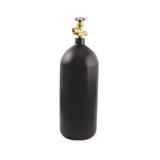 NITRO REFILL 60 CU. FT.