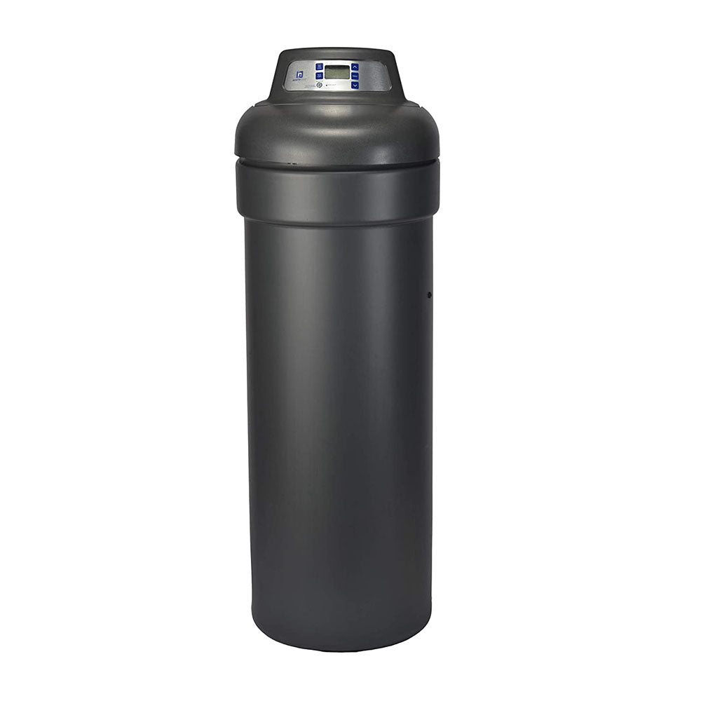 42K GR CABINET WATER SOFTENER