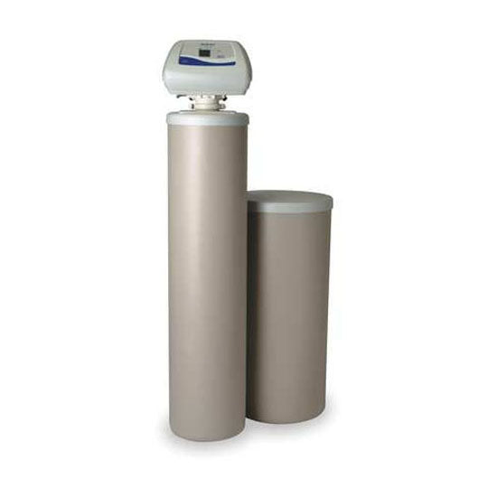 70K GR TWO-TANK SOFTENER